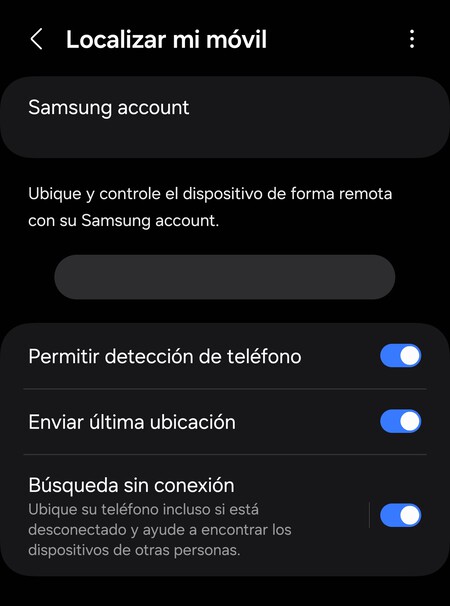 Compartir Ubicacion 12