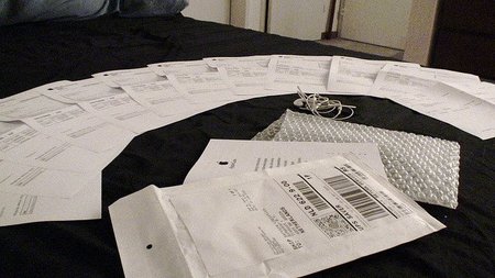 ¿Qué es el factoring?