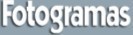 Nueva hemeroteca de Fotogramas