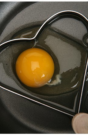 Foto de Moldes para huevos (10/10)