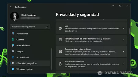 Merece la pena Windows 11? Todo lo que tienes que saber antes de  descargarlo - Meristation