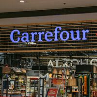 Carrefour nos da la solución para mantener una buena temperatura en nuestro hogar durante todo el año y sin hacer hacer obras