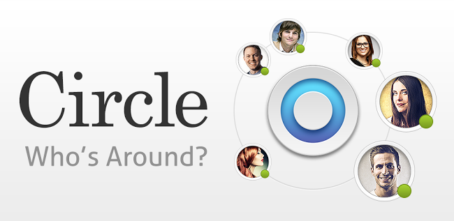 Circle