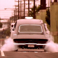 Los vecinos de Toretto están tan hartos de las carreras ilegales que amenazan con parar el rodaje de 'Fast 10'