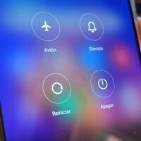 Las ventajas que el reinicio diario de tu móvil Xiaomi aporta: te enseñamos cómo hacer que MIUI reinicie el smartphone por ti 