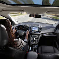 Esta app alternativa a Google Maps es gratuita y compatible con Android Auto: así funciona Flitsmeister