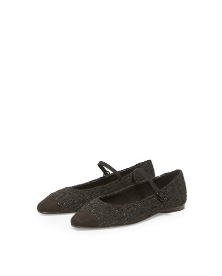 Www 001058730002662 S6