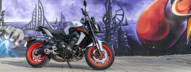 Siete trucos prácticos para sacar mejores fotos con el móvil a la moto