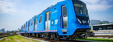 De Buenavista a Naucalpan, con paradas por CDMX: así será el nuevo Tren Ligero en Edomex