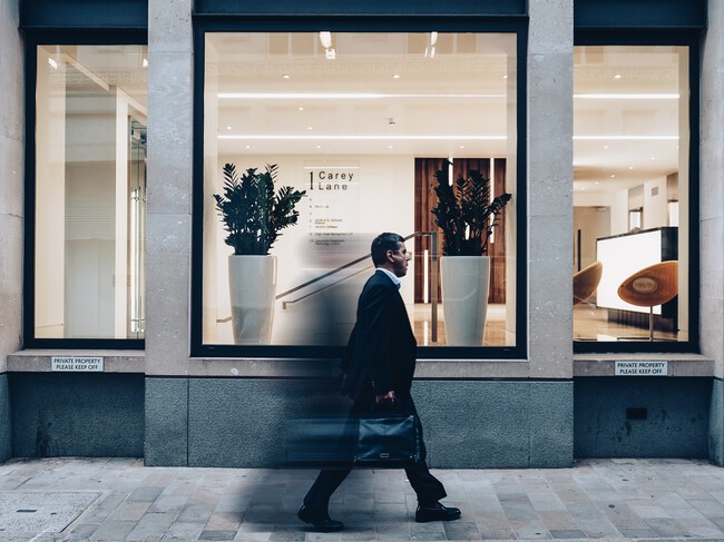 Nigel Tadyanehondo 3k5camxjxl4 Unsplash