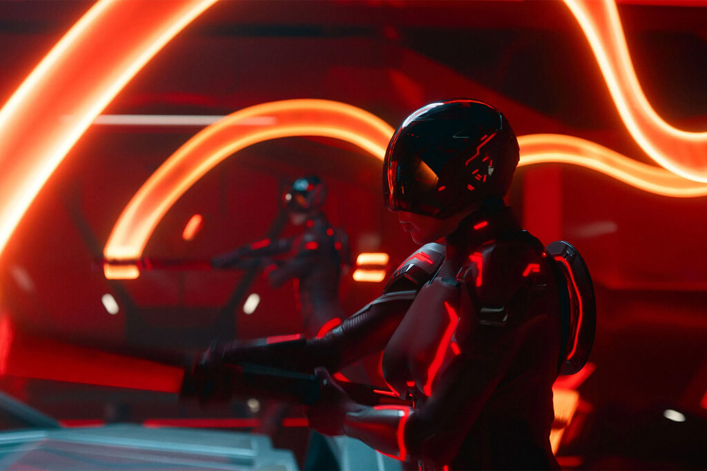 La primera peli de la saga de ciencia ficción en 15 años ya tiene tráiler y el sentir es unánime, Tron: Ares enamora... pero su estrella sigue sin convencer. Noticias en tiempo real