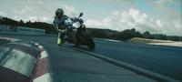Yamaha YZF-R1 We R1, el modelo 2015 ya está aquí