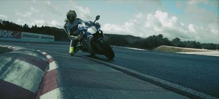 Yamaha YZF-R1 We R1, el modelo 2015 ya está aquí