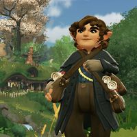 Requisitos mínimos y recomendados de Tales of the Shire en PC 