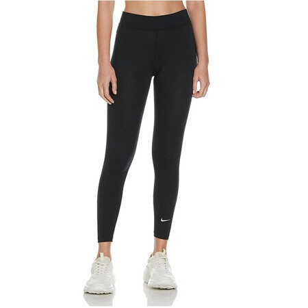 Los leggings deportivos para mujer más vendidos de Amazon son de Nike y están a la venta por 17,55 euros