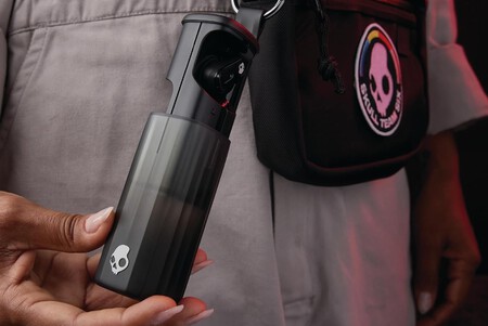 Audifonos Skullcandy Oferta Baratos Rebaja Descuento