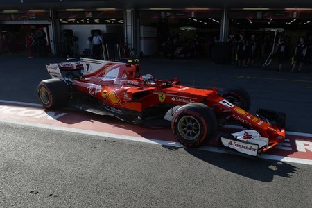 raikkonen-baku