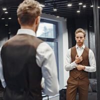 Las personas narcisistas usan este truco de inteligencia emocional para manipular a los demás