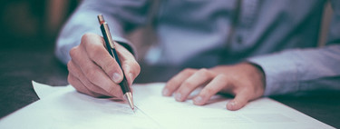 La contratación en la campaña de Navidad será la mejor de la historia según Randstad