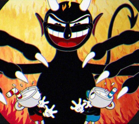 Estos son los 23 indies que salvarán el E3 2015