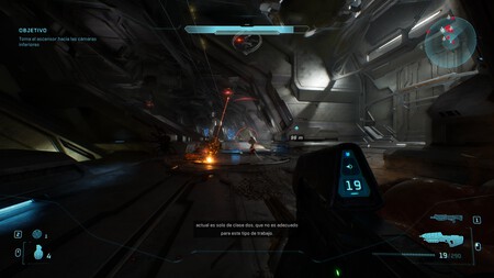 Halo