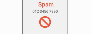 Localiza las llamadas spam sólo con el número: así puedes saber la dirección de la empresa