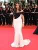 cannes08_monica_belluci_01.jpg