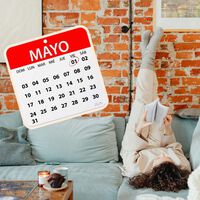 Megapuente de mayo 2026: qué estados suspenderán clases y darán cuatro días de descanso 