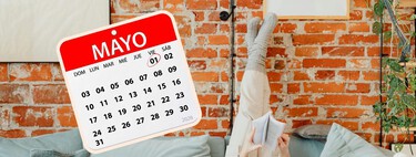 Megapuente de mayo 2026: qué estados suspenderán clases y darán cuatro días de descanso 