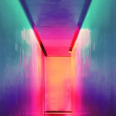 Foto 2 de 5 de la galería fondos-abstractos en Xataka Android