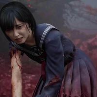 Desde Konami lo dejan claro: Silent Hill f no es un soulslike; sus creadores no quieren que te confundas 