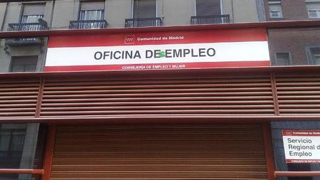 El FOGASA ha acabado con el atasco, ¿fin de la crisis?
