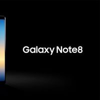 Samsung Galaxy Note 8 de 64GB por 489 euros y envío gratis en Tuimeilibre 