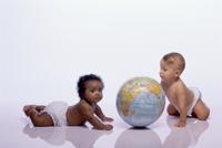 Aumenta el número de muertes de recién nacidos en el mundo: hay que actuar