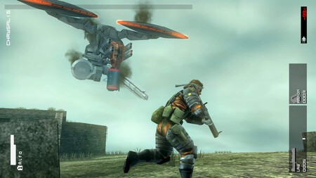 Screenshots 14