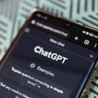 GPT-5 es oficial: el nuevo y más potente motor de ChatGPT llega gratis para todos los usuarios