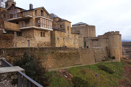 Sanabria