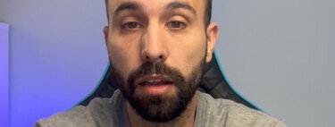 Esta es la manera más efectiva de usar el aire acondicionado sin disparar la tarifa eléctrica, según un ingeniero experto en energía 