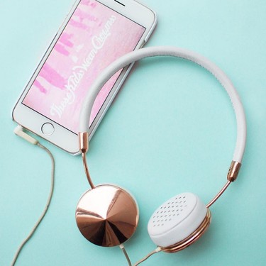 ¡Salta! ¡Baila! ¡Canta! Ha llegado el fin de semana 