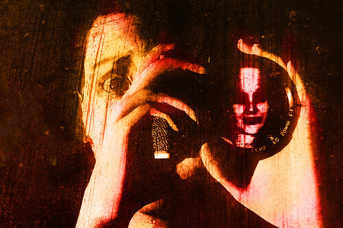 Portada Shutter Story