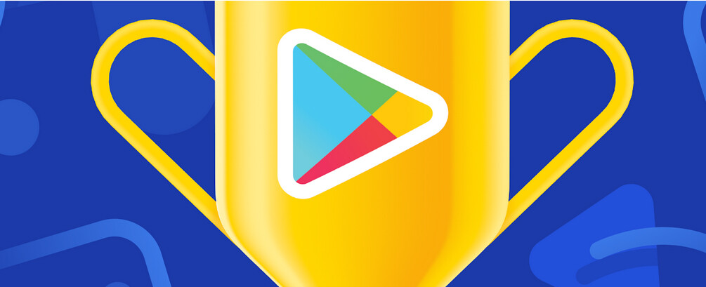 Google Play anuncia las mejores aplicaciones y juegos de 2021 para Android