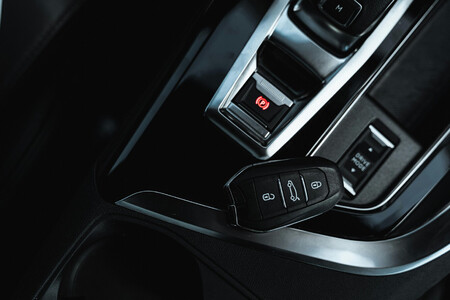 Llave 2