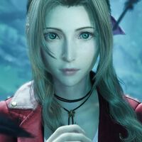 ¡Sorpresa! Ya puedes probar Final Fantasy VII Rebirth gratis, pero prepárate porque la nueva demo de Xbox Series y Switch 2 no es pequeña