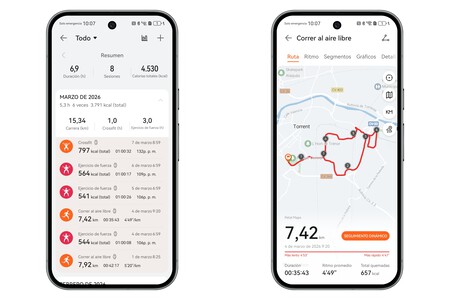 Huawei Watch Gt Runner 2 03