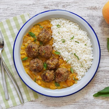 Recetas fáciles para comer en casa o llenar el táper en el menú semanal del 28 de septiembre