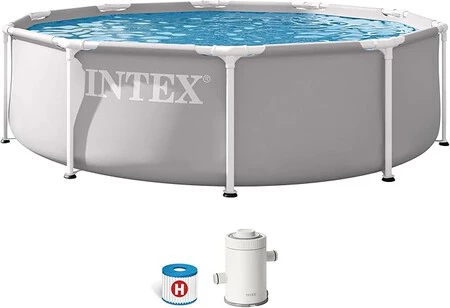 Piscina Intex