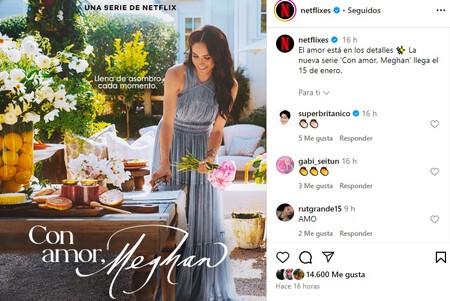 Captura De Pantalla 3 1 2025 10542 Www Instagram Com