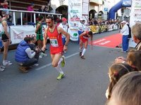 Programa para comprar empresas catalanas en riesgo de desaparición