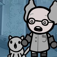 Es febrero y ya tenemos a un candidato solido a GOTY, lo nuevo del creador de The Binding of Issac ya destrozó a Hades II en una semana