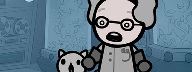 Es febrero y ya tenemos a un candidato solido a GOTY, lo nuevo del creador de The Binding of Issac ya destrozó a Hades II en una semana